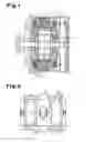 Fig. 02 - Rotor and motor