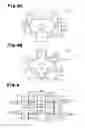 Fig. 08 - Rotor and motor