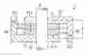 Fig. 01 - Rotor and motor