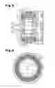 Fig. 06 - Rotor and motor