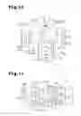 Fig. 07 - Rotor and motor