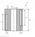 Fig. 01 - Compressor, heat pump device, air conditioner, and freezing machine