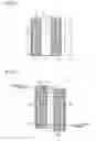 Fig. 02 - Compressor, heat pump device, air conditioner, and freezing machine