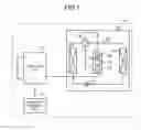 Fig. 06 - Compressor, heat pump device, air conditioner, and freezing machine