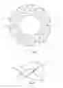 Fig. 04 - Electrical machine and method for producing an electrical sheet