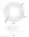 Fig. 06 - Electrical machine and method for producing an electrical sheet