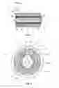 Fig. 02 - HIGH SPEED BRUSHLESS DC ELECTRIC MACHINE
