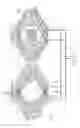 Fig. 06 - Armature winding of rotating electrical machine