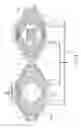 Fig. 07 - Armature winding of rotating electrical machine