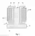 Fig. 02 - Electrical machine, coil assembly for an electrical machine, and method for producing said coil assembly