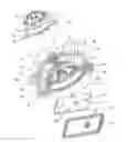 Fig. 01 - Electrical machine