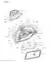 Fig. 03 - Electrical machine