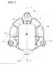 Fig. 04 - Electrical machine