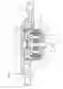 Fig. 05 - Electrical machine