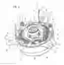 Fig. 06 - Electrical machine