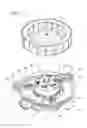 Fig. 07 - Electrical machine