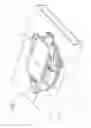 Fig. 08 - Electrical machine