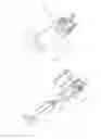 Fig. 06 - Power strut