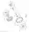 Fig. 03 - Motor of a ceiling fan