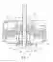 Fig. 06 - Motor of a ceiling fan