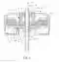 Fig. 07 - Motor of a ceiling fan