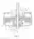 Fig. 08 - Motor of a ceiling fan