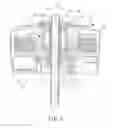 Fig. 09 - Motor of a ceiling fan