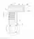 Fig. 01 - Electric drive motor