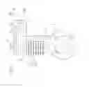 Fig. 02 - Electric drive motor