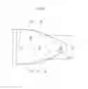 Fig. 06 - Electric drive motor