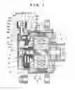 Fig. 02 - Rotating electric machine