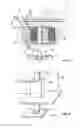 Fig. 02 - Rotary electric machine