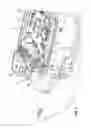 Fig. 03 - Rotary electric machine