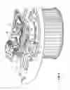 Fig. 04 - Rotary electric machine