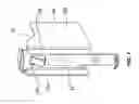 Fig. 07 - Rotary electric machine