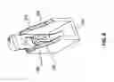 Fig. 08 - Rotary electric machine