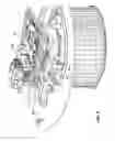 Fig. 04 - Rotary electric machine