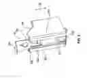 Fig. 06 - Rotary electric machine