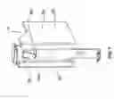 Fig. 07 - Rotary electric machine