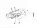 Fig. 08 - Rotary electric machine