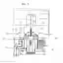 Fig. 03 - VALVE PROVIDED WITH A MULTIPHASE LINEAR ACTUATOR FOR HIGH PRESSURE DOSING