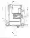 Fig. 09 - Integrated system of traction motor and inverter and method for integrating traction motor and inverter