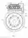 Fig. 10 - Integrated system of traction motor and inverter and method for integrating traction motor and inverter
