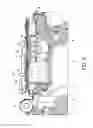 Fig. 03 - Inverter-integrated electric compressor