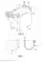 Fig. 07 - Inverter-integrated electric compressor