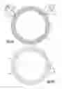 Fig. 06 - Rotor and method of forming same