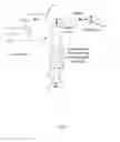 Fig. 02 - Apparatus for filtering harmonics in railway contact lines and method