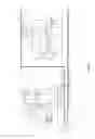 Fig. 02 - Switch mode power supply module having a hiccup mode and item of equipment powered by said module