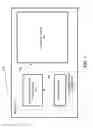 Fig. 02 - Bridge driver for a switching voltage regulator which is operable to soft-switch and hard-switch