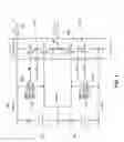 Fig. 04 - Bridge driver for a switching voltage regulator which is operable to soft-switch and hard-switch